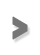 IMG_101114.gif