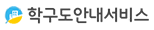 Banner_201611110424542400.gif