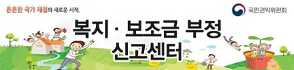 제목-없음-1.png