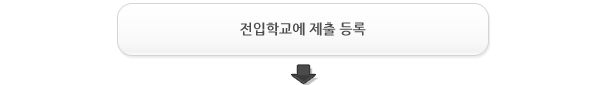 전입학교에 제출 등록