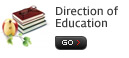 Direction of Education